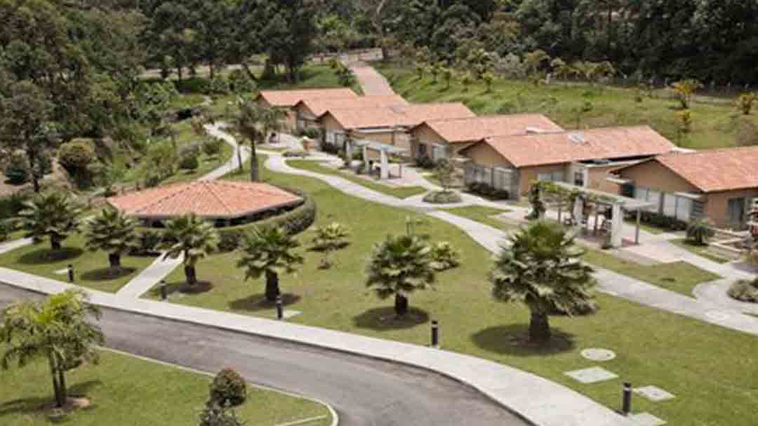 Grupo Pegasus impulsa el sector de Vivienda para el Adulto Mayor en Colombia