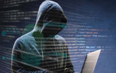 Ciberseguridad en Colombia: amenazas crecientes y la respuesta ante un panorama crítico