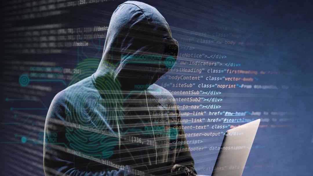 Ciberseguridad en Colombia: amenazas crecientes y la respuesta ante un panorama crítico