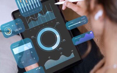 Impulsando las Ventas con IA: Estrategias Prácticas para su Negocio