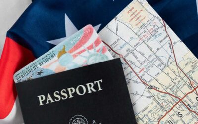 Última oportunidad para tramitar la visa americana y asistir al Mundial de Fútbol 2026