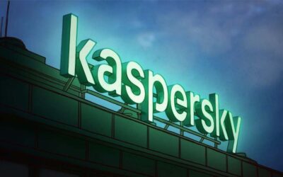 Kaspersky refuerza la confianza en la ciberseguridad con la renovación de la Auditoría SOC 2