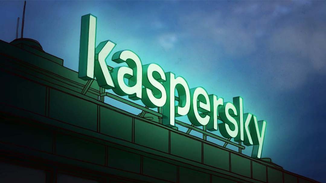Kaspersky refuerza la confianza en la ciberseguridad con la renovación de la Auditoría SOC 2