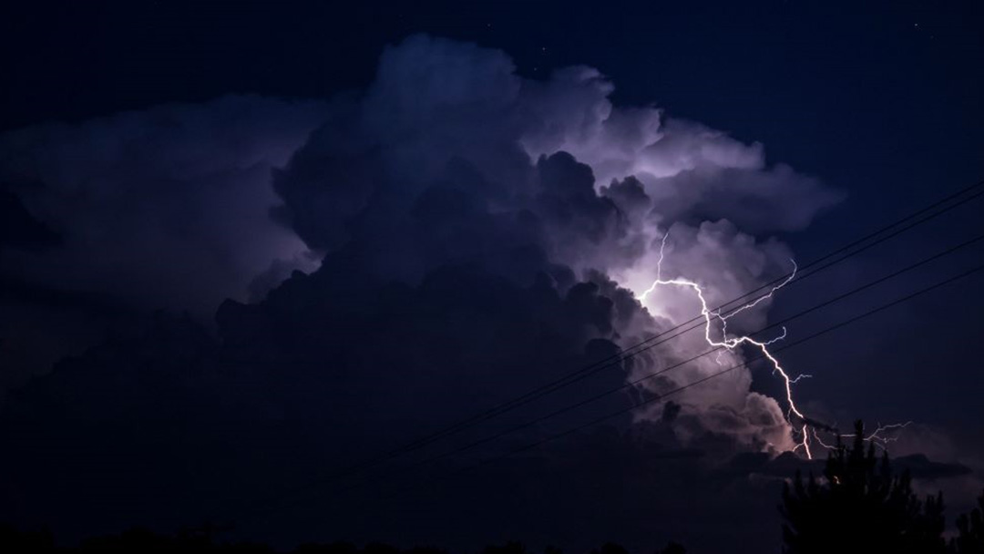Lluvias de fin de año en Colombia: consejos clave para proteger tu hogar