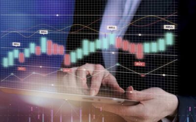 AvaFutures: La Revolución del Acceso Financiero en Colombia