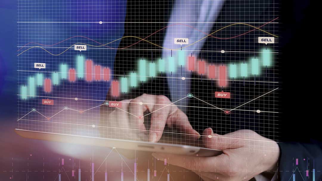 AvaFutures: La Revolución del Acceso Financiero en Colombia