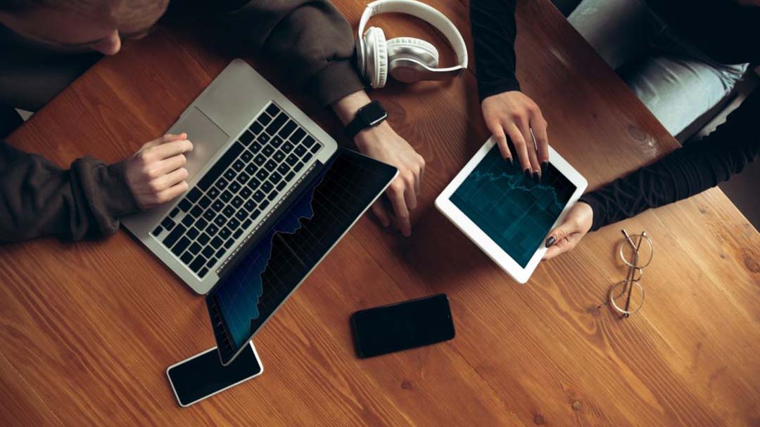 Tecnología y emprendimiento: claves para hacer crecer tu negocio en la era digital