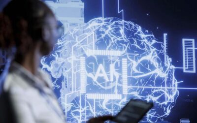 IA en marketing: más impacto, menos costos