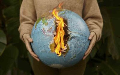 Colombia lidera con la primera aceleradora Climatech en Latinoamérica