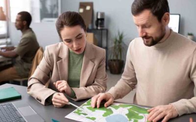 Nuevo curso gratuito del CESA y Portafolio Verde: claves para acelerar la sostenibilidad