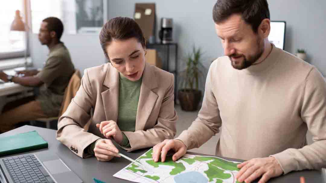 Nuevo curso gratuito del CESA y Portafolio Verde: claves para acelerar la sostenibilidad