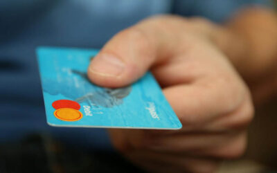 Ciberseguridad en descuentos: cómo proteger tus compras en línea de fraudes comunes