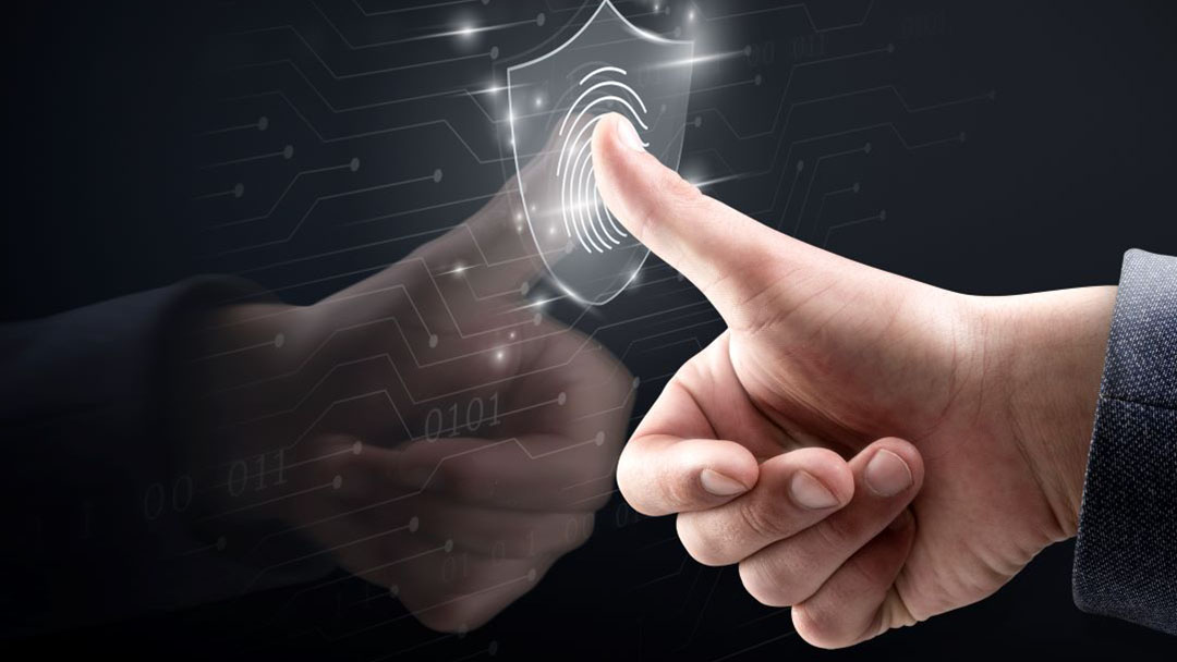 Incode refuerza la seguridad digital en Colombia y lidera en pruebas del NIST