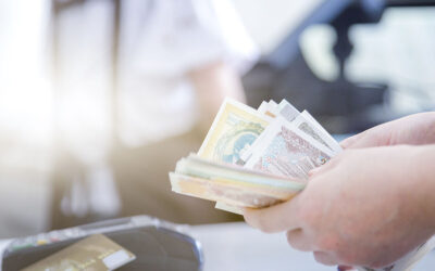 Recibe dinero desde EE.UU. sin comisiones con Vita Wallet