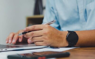 ¿Cómo conquistar al consumidor 2.0?