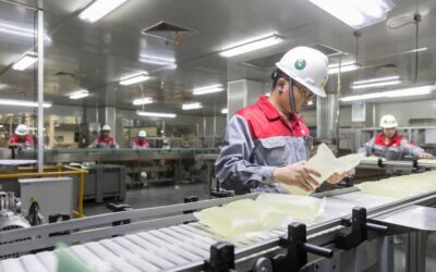 Henkel reporta continuo crecimiento en sus negocios globales