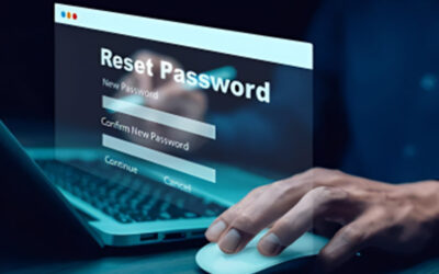 Riesgos de contraseñas débiles o reutilizadas: qué hacer y qué evitar para estar más seguros en el mundo digital