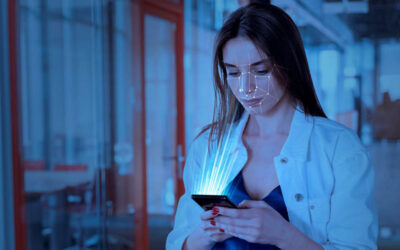 Cómo la inteligencia artificial generativa está revolucionando el sector financiero