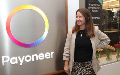 Pagos y cobros transfronterizos, claves para expansión de las Pymes en mercados internacionales