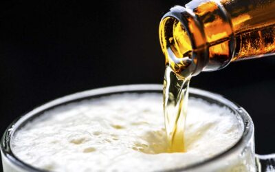 Marca de cerveza tendrá edición especial para brindar por lo que somos y lo que seremos