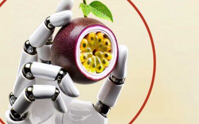 Colombia se posiciona como epicentro de innovación en tecnología agroalimentaria