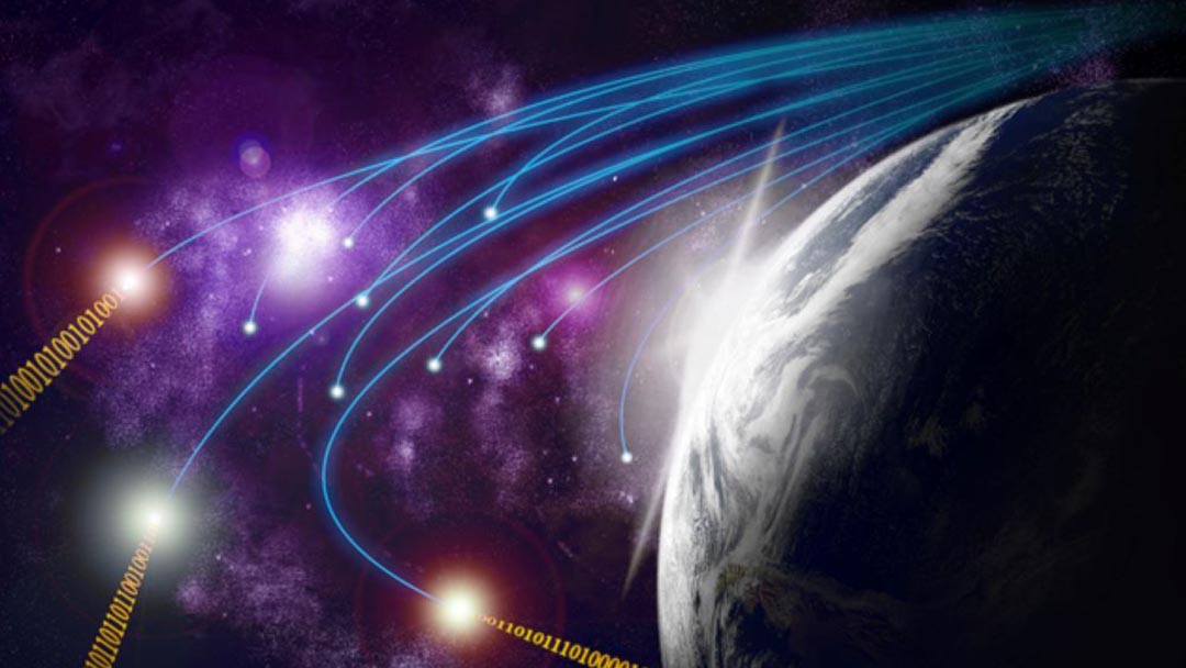 El Alarma Silenciosa: Miles de Receptores Satelitales GNSS Permanecen Vulnerables a Ciberataques