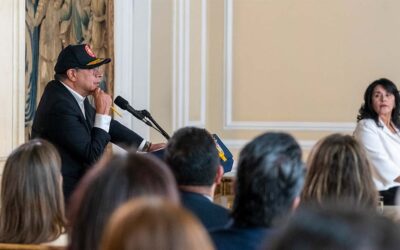 Estado de conmoción: el impacto económico de una medida extraordinaria
