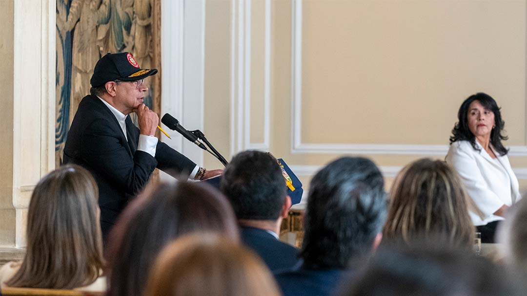 Estado de conmoción: el impacto económico de una medida extraordinaria
