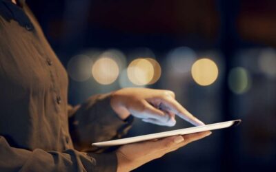 Katalyst 2028: La apuesta de Konecta por el futuro del Customer Experience