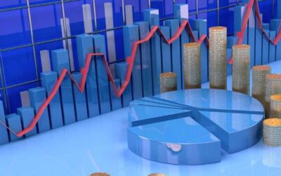 Banco mundial proyecta crecimiento del 3% para la economía de Colombia en 2025