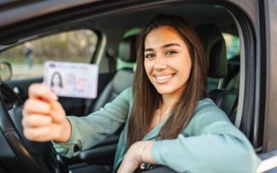 Nuevos requisitos para obtener la licencia de conducción en Colombia a partir de 2025