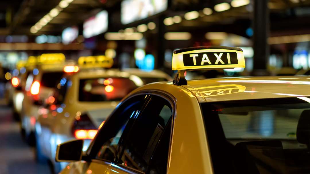 Ajustes en tarifas de transporte en Bogotá: Nuevas medidas entrarán en vigor en febrero de 2025
