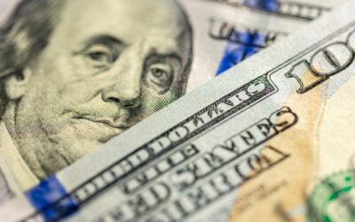 Criptos representan millonarios ahorros en las transacciones de remesas