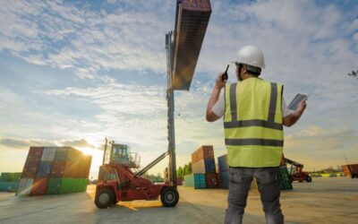 Aranceles al acero y aluminio: impacto en la economía colombiana y la necesidad de diversificación comercial