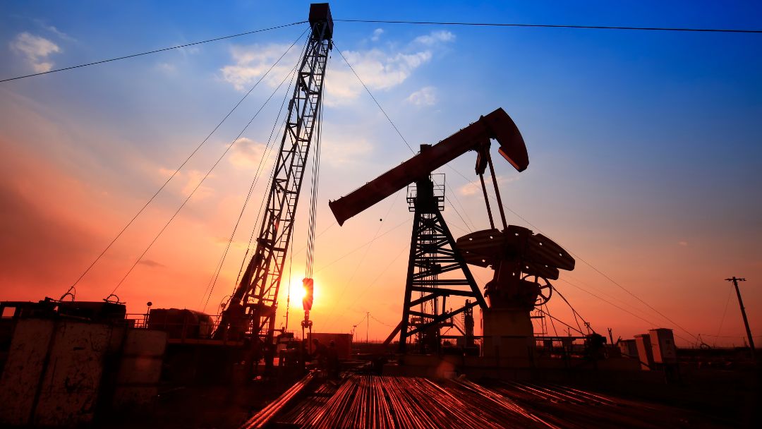 Repsol vende activos en Colombia por 500 millones de euros, pero GeoPark se retira del acuerdo