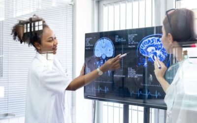 La crisis de neurocirujanos en el mundo: millones de pacientes sin atención
