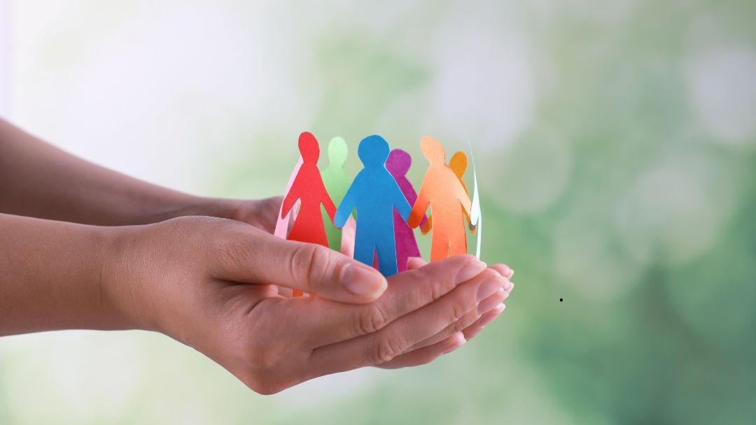 Un hito en equidad y diversidad: 13 empresas en Colombia con el sello de Aequales