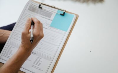 La salud, la principal preocupación de los colombianos en 2024