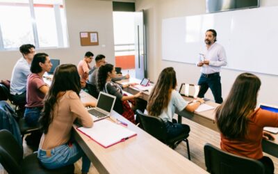 ICETEX elimina la tasa cero: los estudiantes enfrentarán mayores intereses en sus créditos