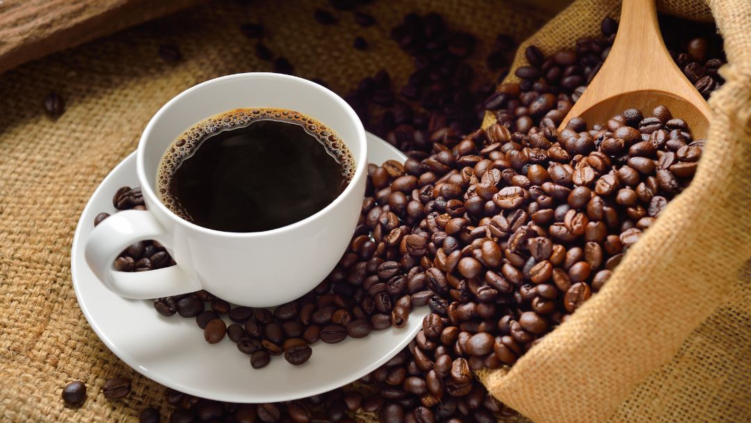 Federación de Cafeteros liquida deuda millonaria gracias a precios récord del café