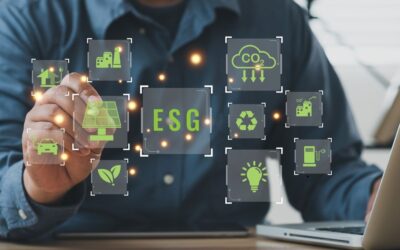 Las empresas más responsables con el ambiente en Colombia