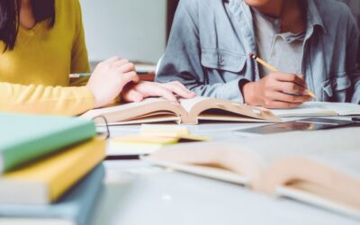 Reforma a la financiación de universidades públicas en Colombia: cambios y desafíos