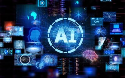 Solo el 0,1% de las personas puede identificar falsificaciones creadas con inteligencia artificial