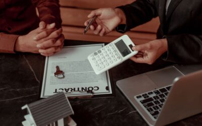 Registraduría Nacional ajustará tarifas de trámites a partir de marzo