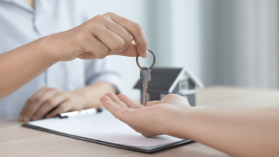 Financiación y acceso a vivienda: estrategias y perspectivas para 2025