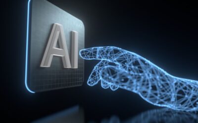 Colombia impulsa la inteligencia artificial con una nueva política pública