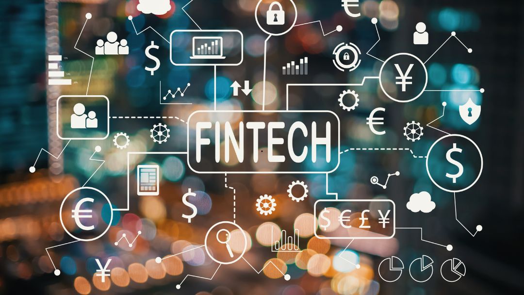 ¿Las fintech están cambiando la banca tradicional en Colombia?