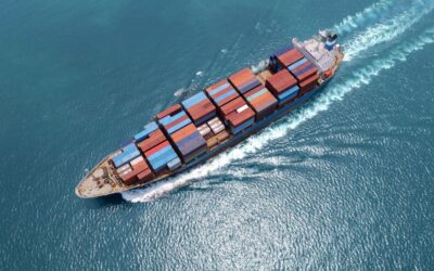 Febrero, un mes clave para las exportaciones no mineras de Colombia