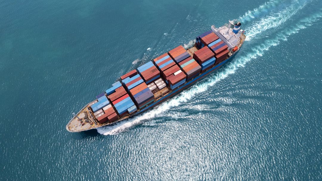 Febrero, un mes clave para las exportaciones no mineras de Colombia