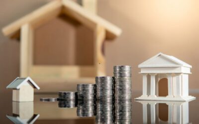 Banco de la República mantiene la tasa de interés en 9,5% en febrero de 2025
